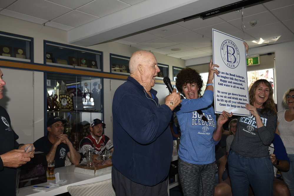 BIC Closing Day 30.09.2018