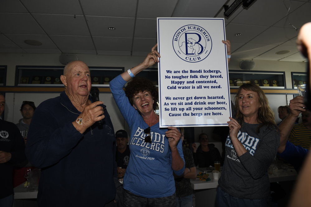 BIC Closing Day 30.09.2018