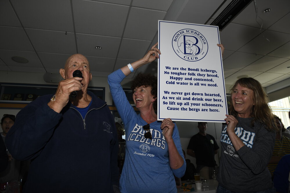 BIC Closing Day 30.09.2018