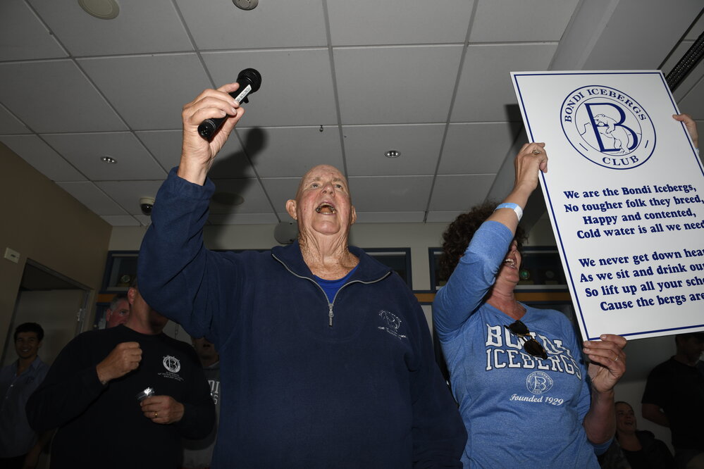 BIC Closing Day 30.09.2018