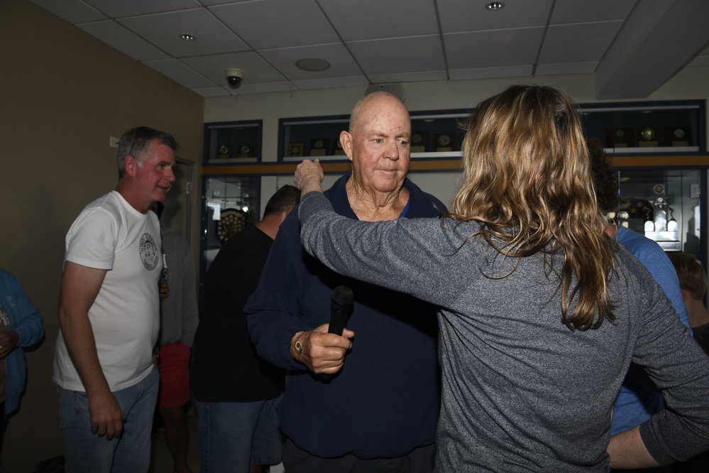 BIC Closing Day 30.09.2018