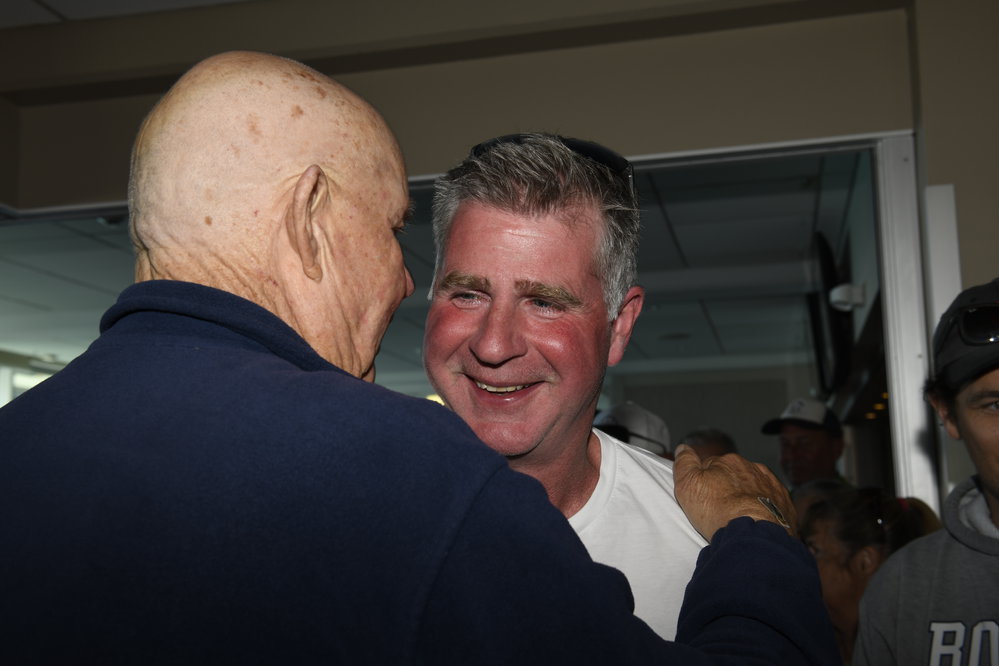 BIC Closing Day 30.09.2018