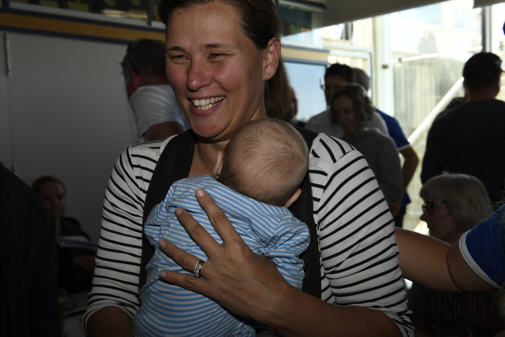 BIC Closing Day 30.09.2018