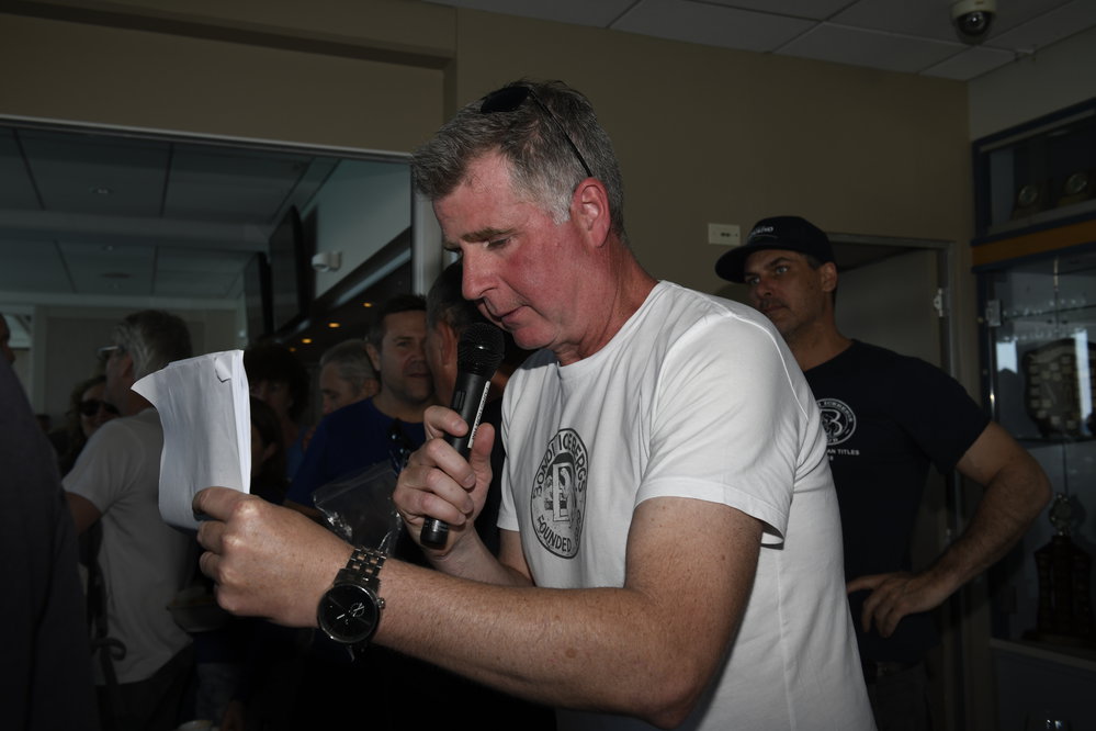 BIC Closing Day 30.09.2018