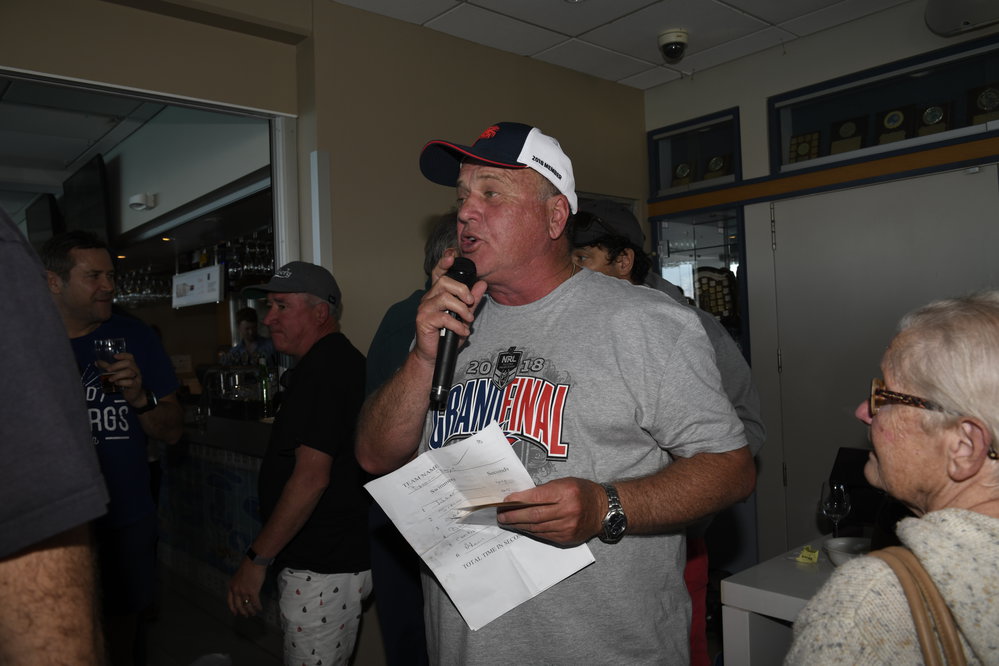 BIC Closing Day 30.09.2018