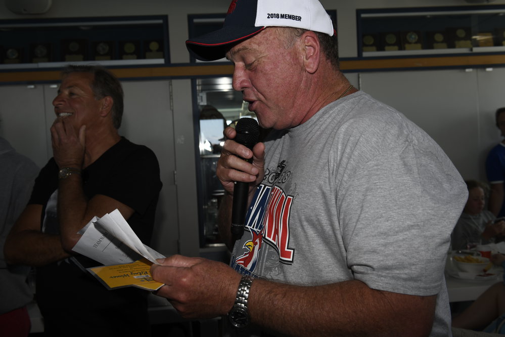 BIC Closing Day 30.09.2018