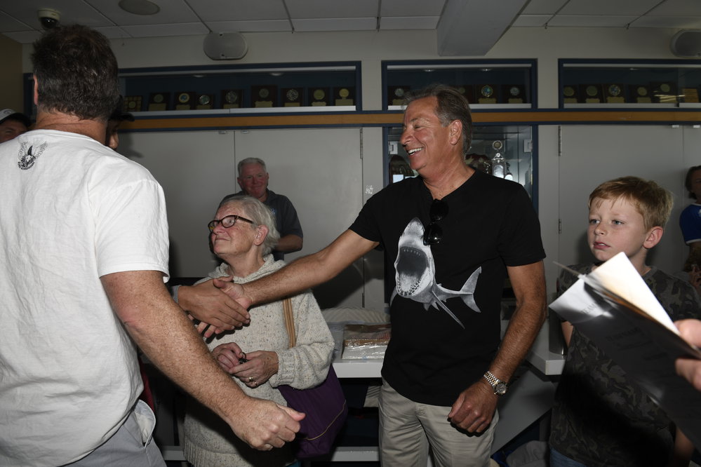 BIC Closing Day 30.09.2018