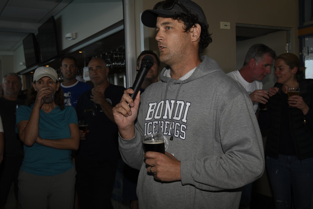 BIC Closing Day 30.09.2018