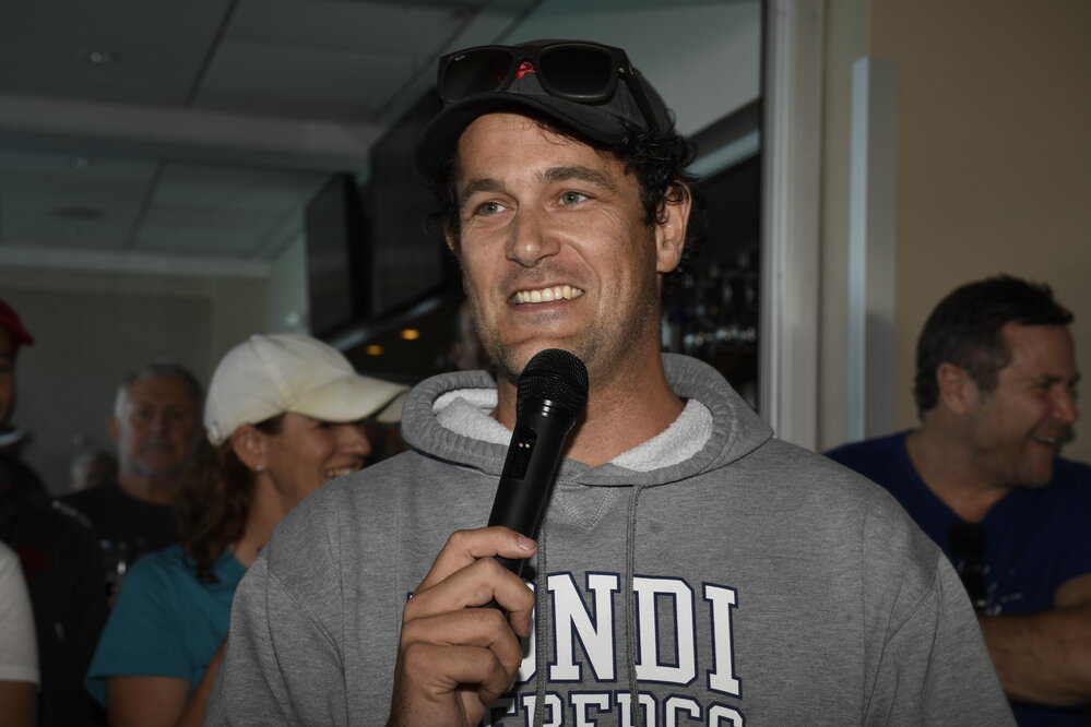 BIC Closing Day 30.09.2018