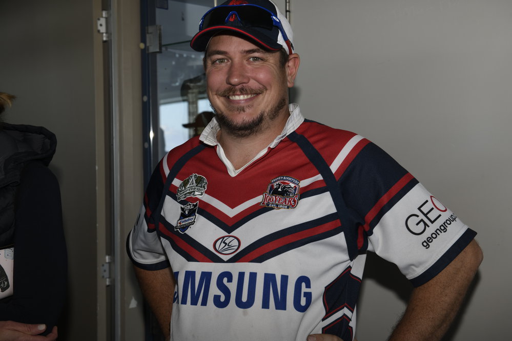 BIC Closing Day 30.09.2018