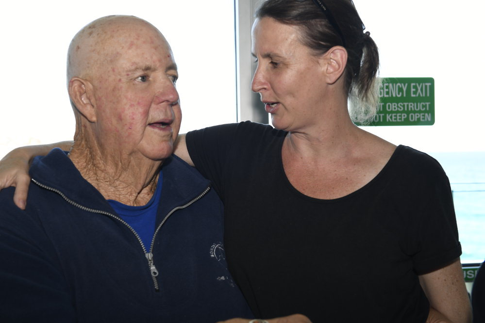 BIC Closing Day 30.09.2018