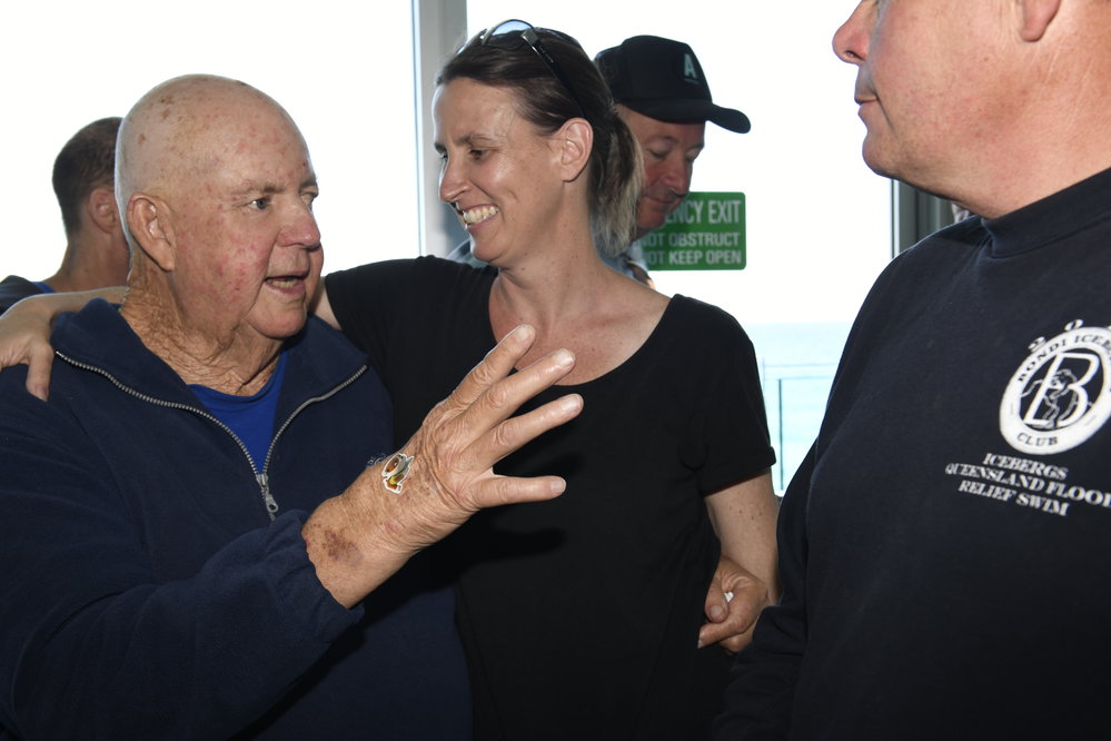 BIC Closing Day 30.09.2018