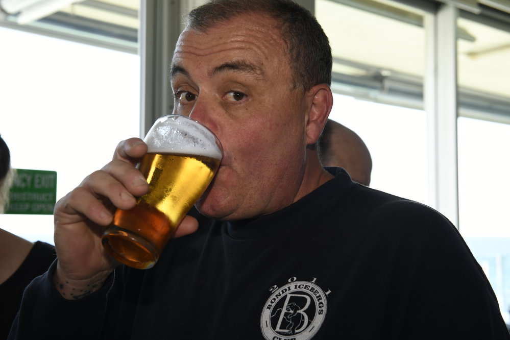 BIC Closing Day 30.09.2018