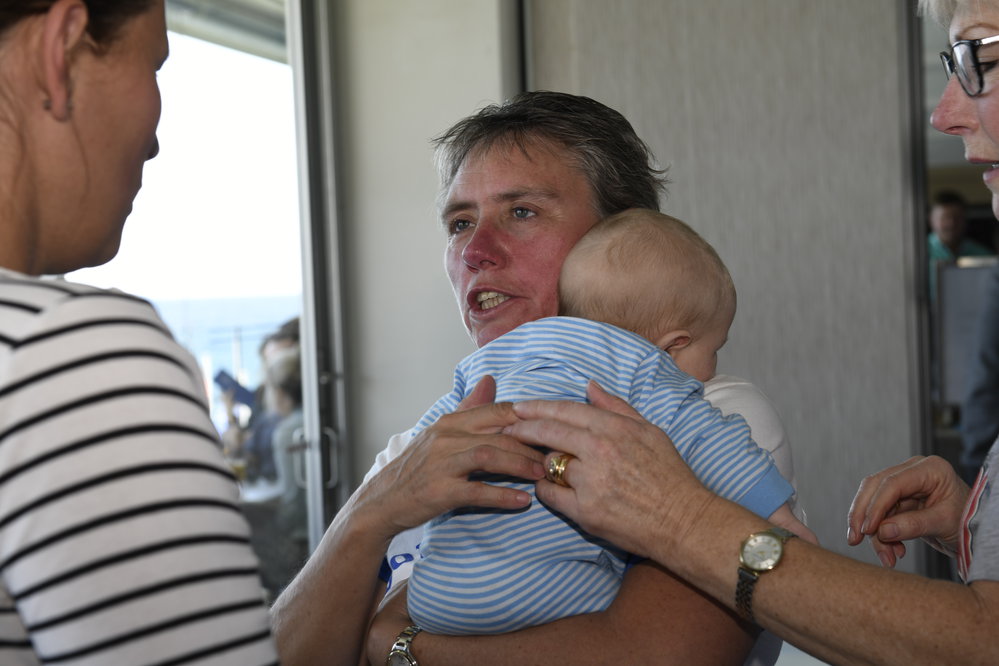 BIC Closing Day 30.09.2018