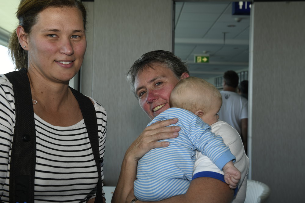 BIC Closing Day 30.09.2018