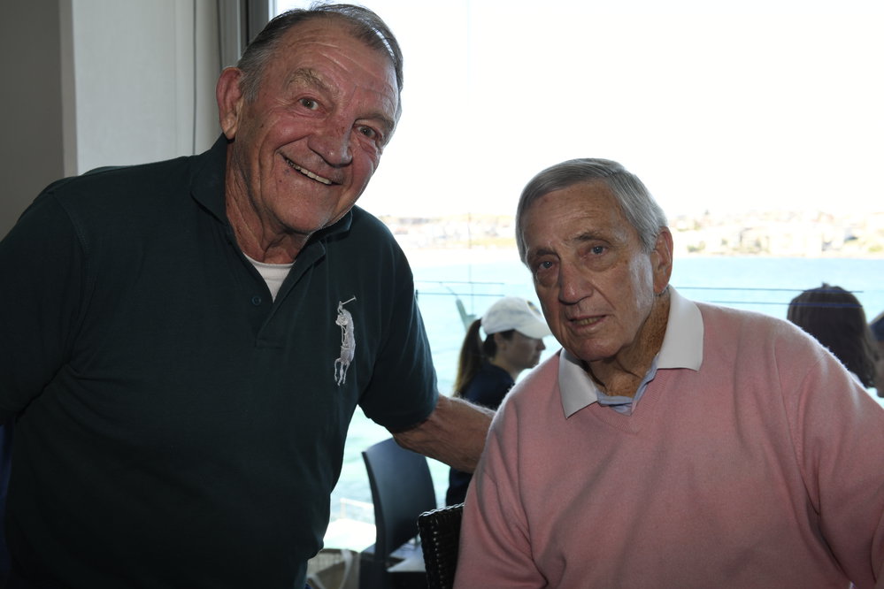 BIC Closing Day 30.09.2018