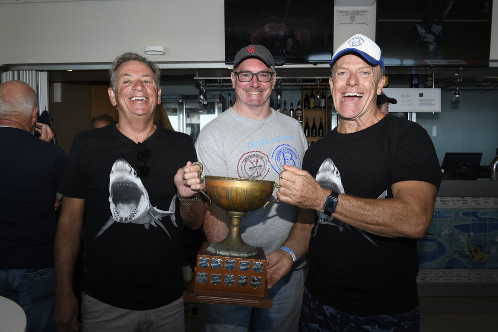 BIC Closing Day 30.09.2018