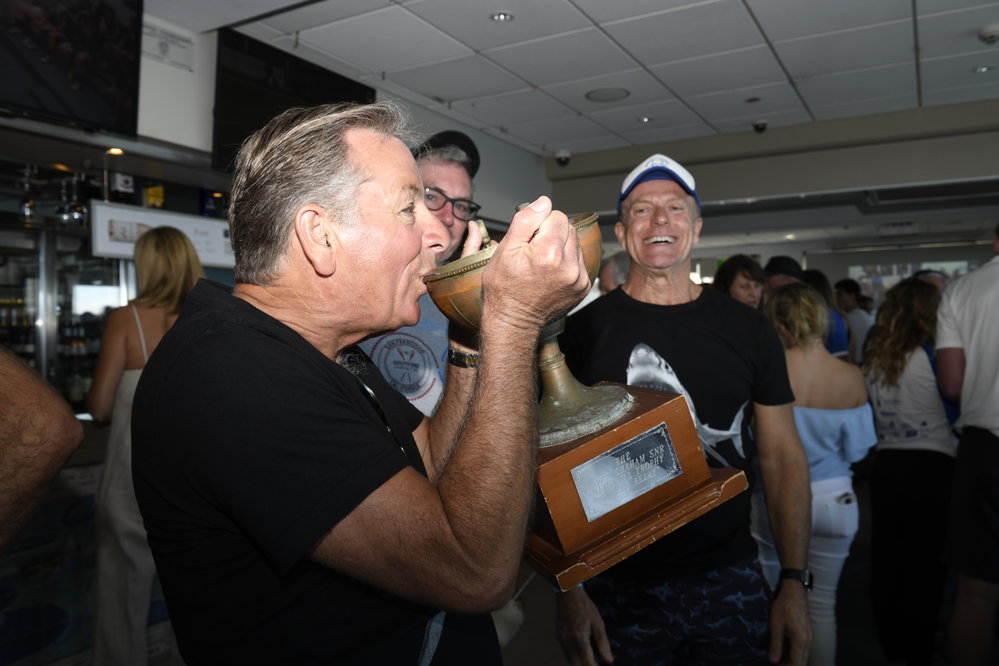 BIC Closing Day 30.09.2018