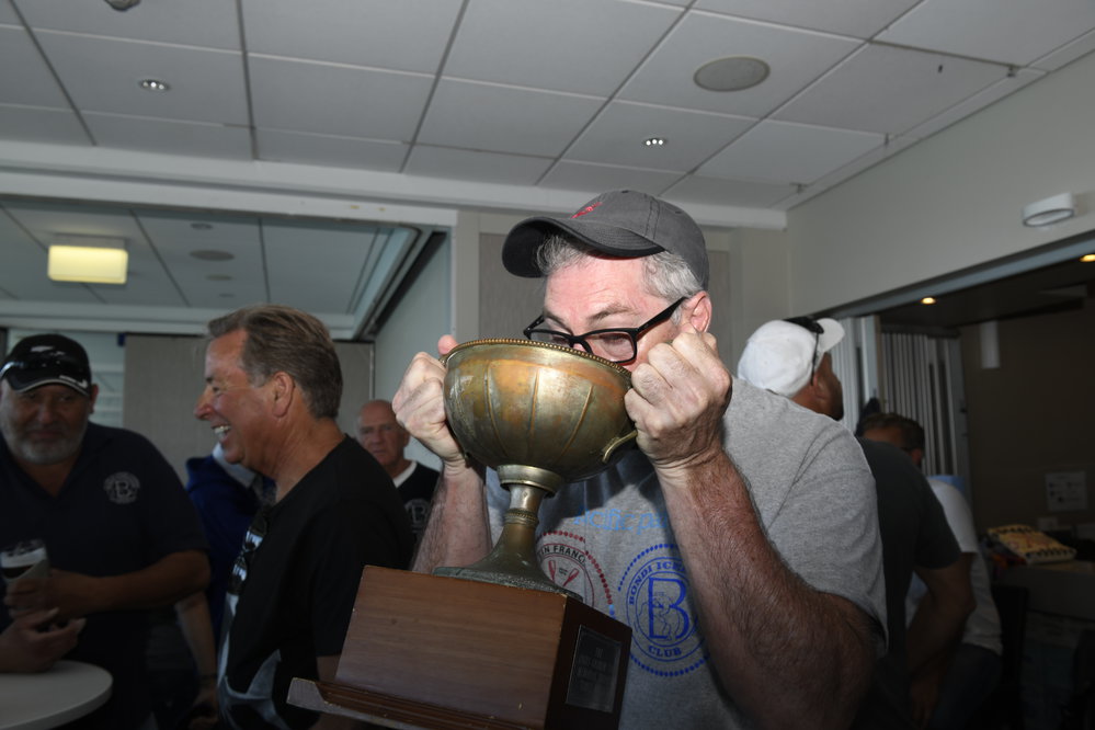 BIC Closing Day 30.09.2018