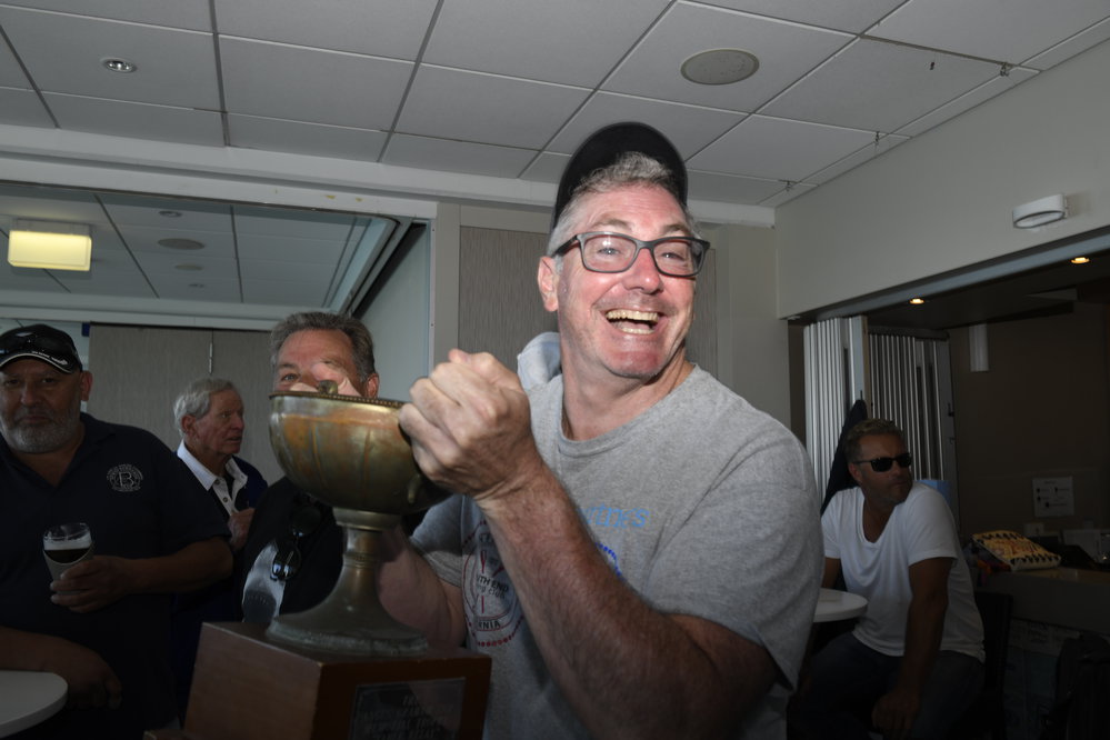 BIC Closing Day 30.09.2018