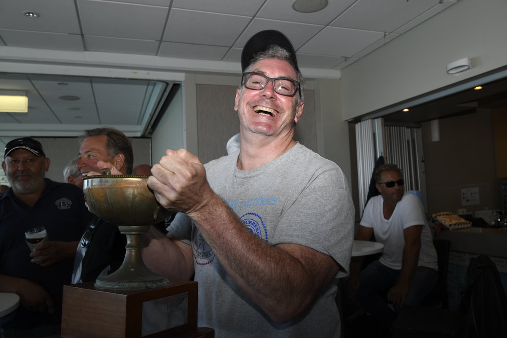 BIC Closing Day 30.09.2018