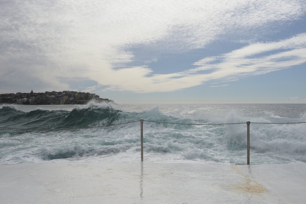 BIC Captains Day 25.11.2018