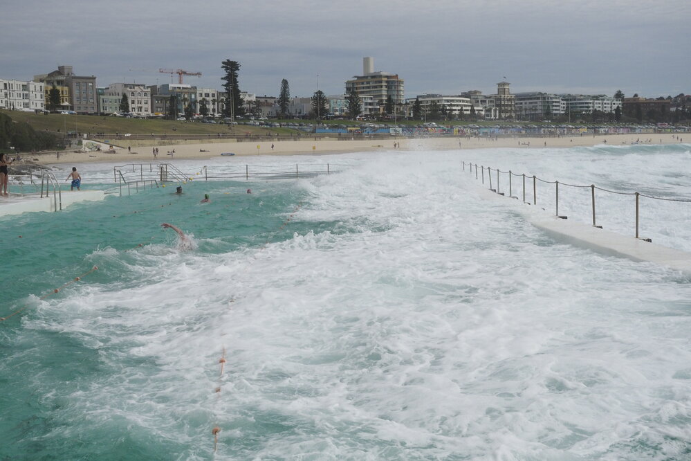 BIC Captains Day 25.11.2018