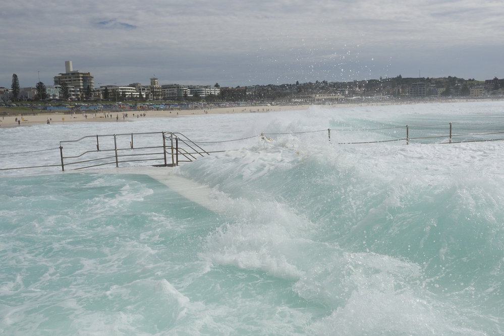 BIC Captains Day 25.11.2018