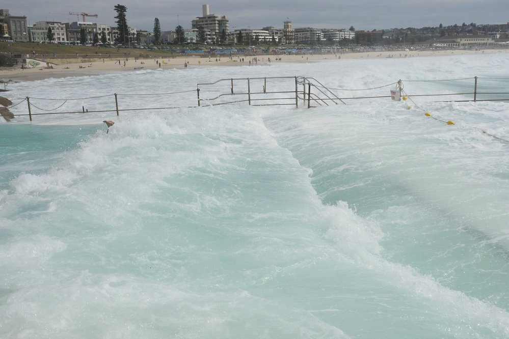 BIC Captains Day 25.11.2018