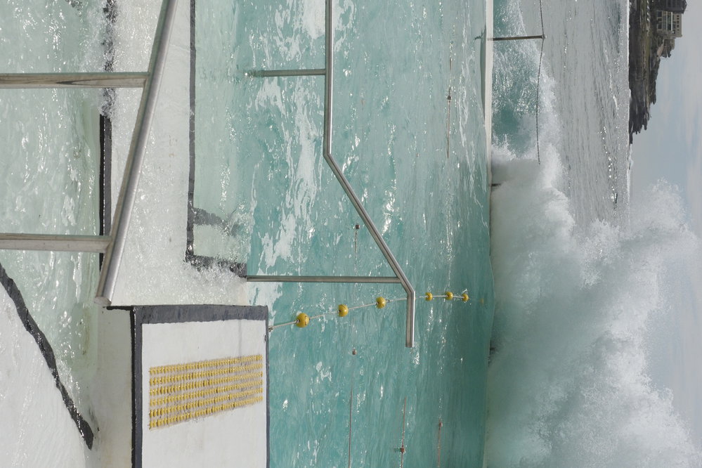 BIC Captains Day 25.11.2018