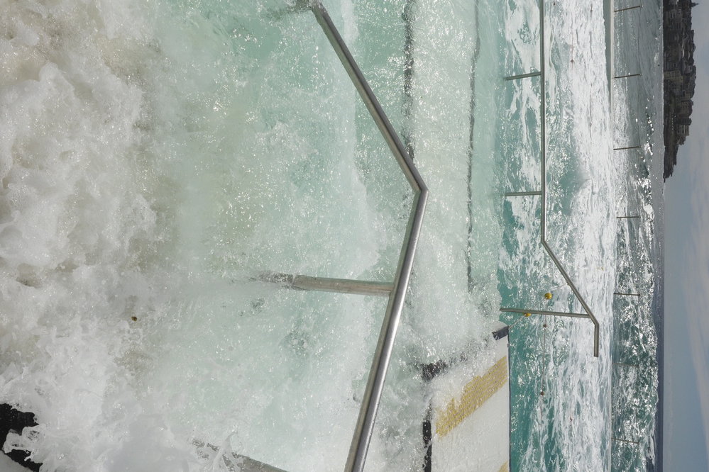 BIC Captains Day 25.11.2018