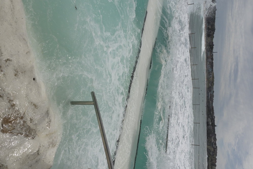 BIC Captains Day 25.11.2018