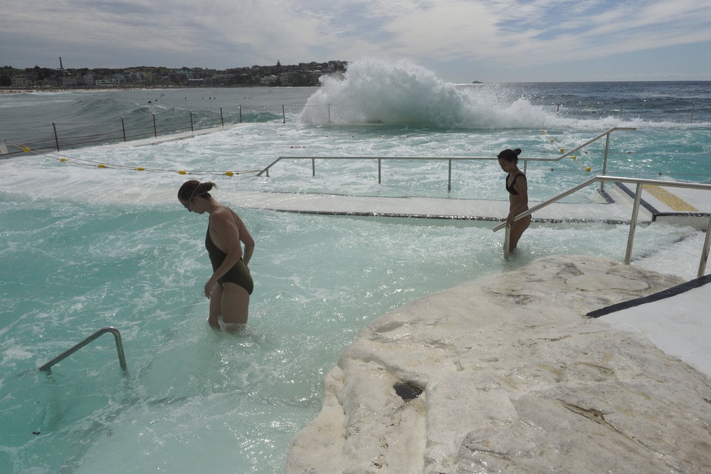 BIC Captains Day 25.11.2018