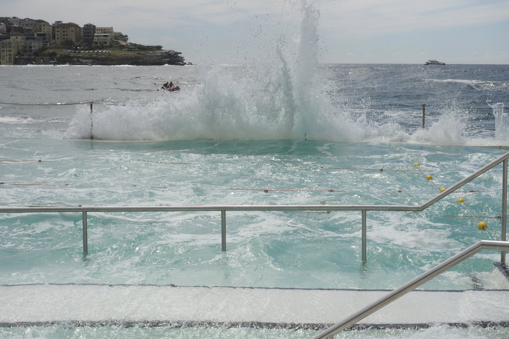 BIC Captains Day 25.11.2018