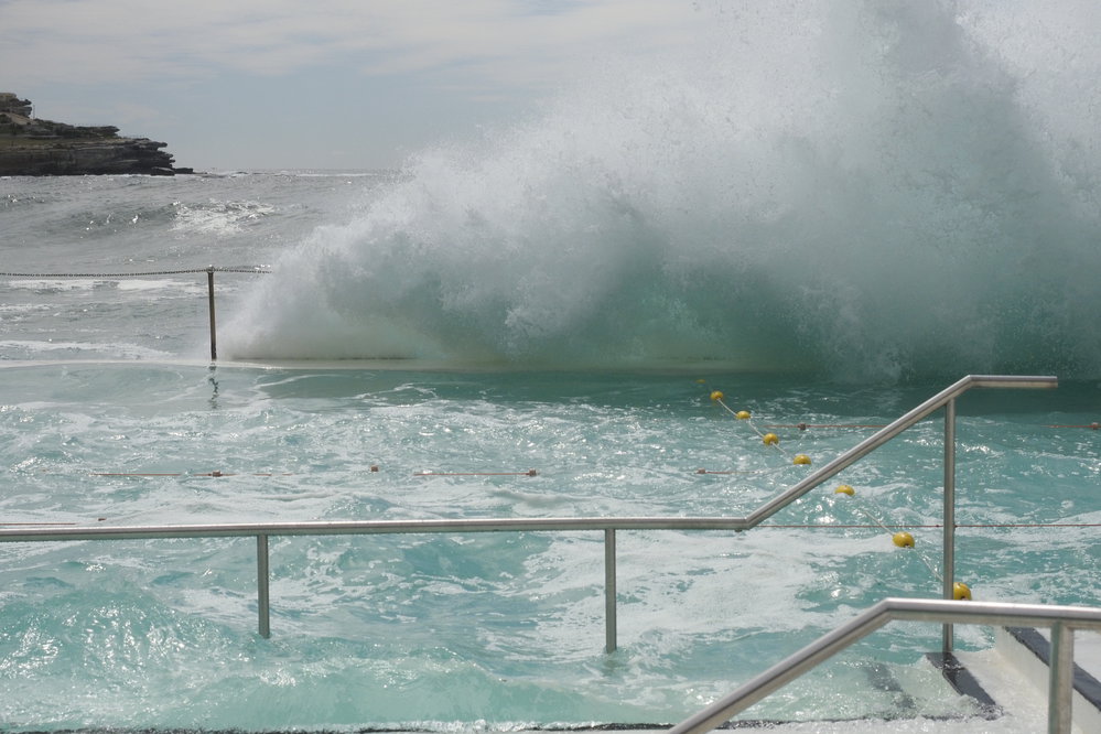 BIC Captains Day 25.11.2018