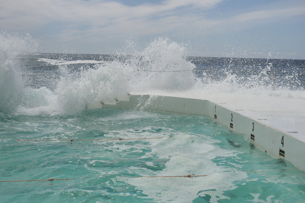 BIC Captains Day 25.11.2018