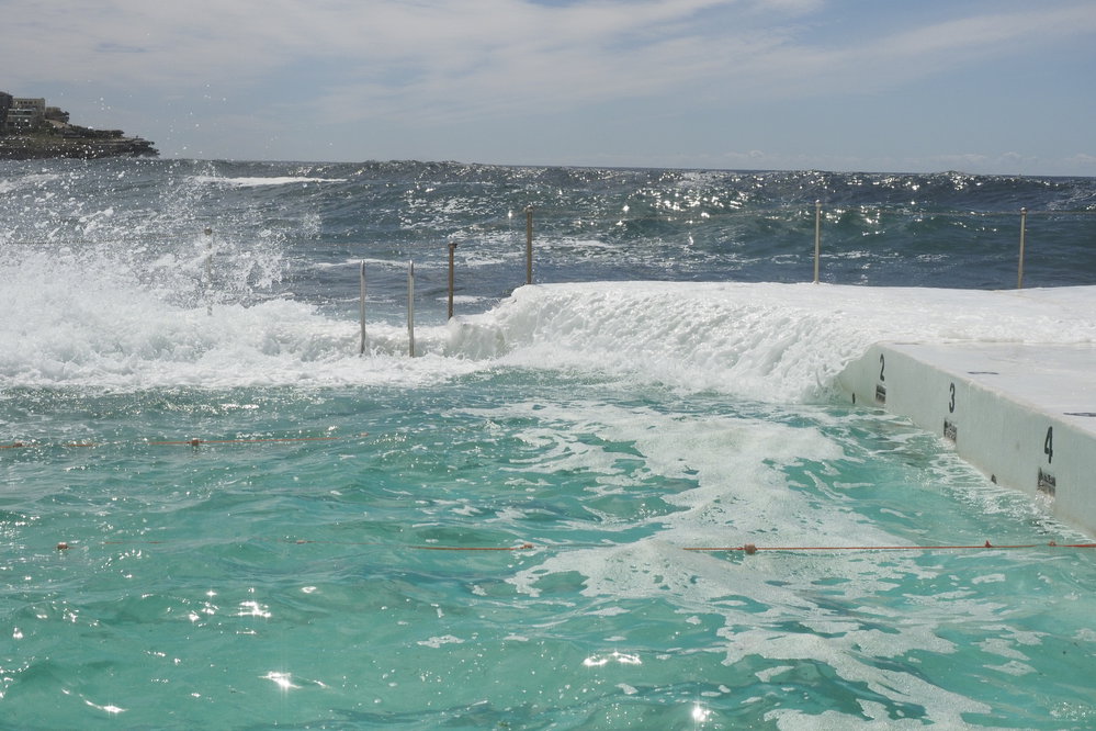 BIC Captains Day 25.11.2018