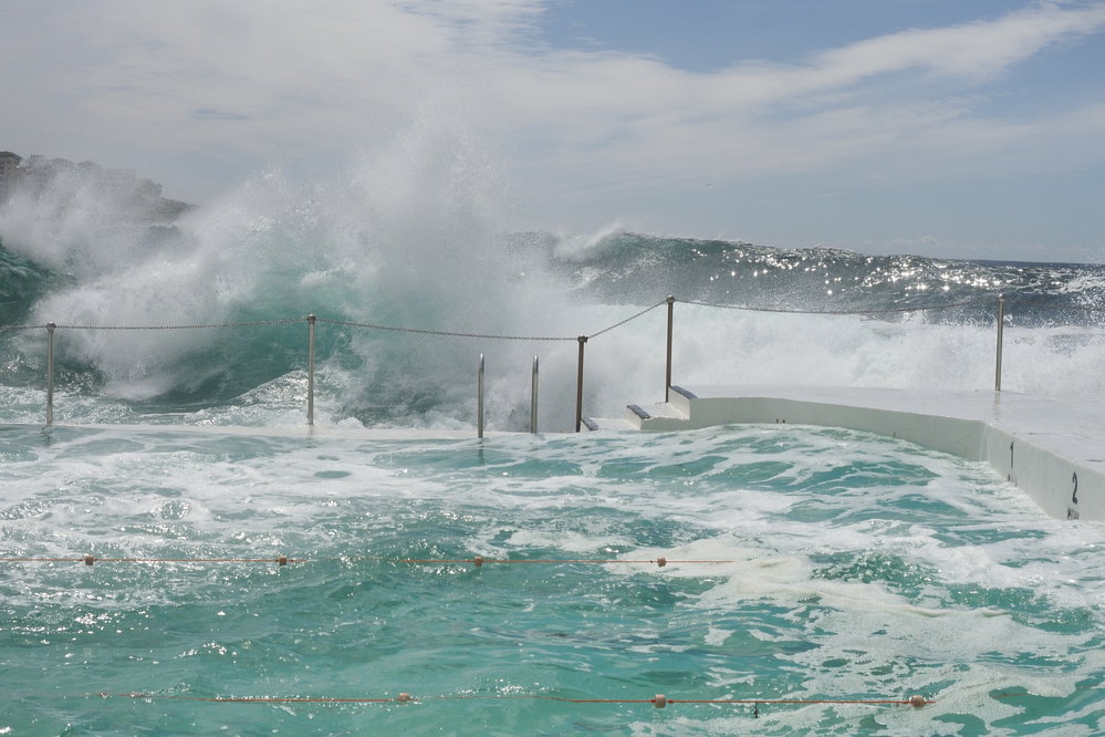 BIC Captains Day 25.11.2018