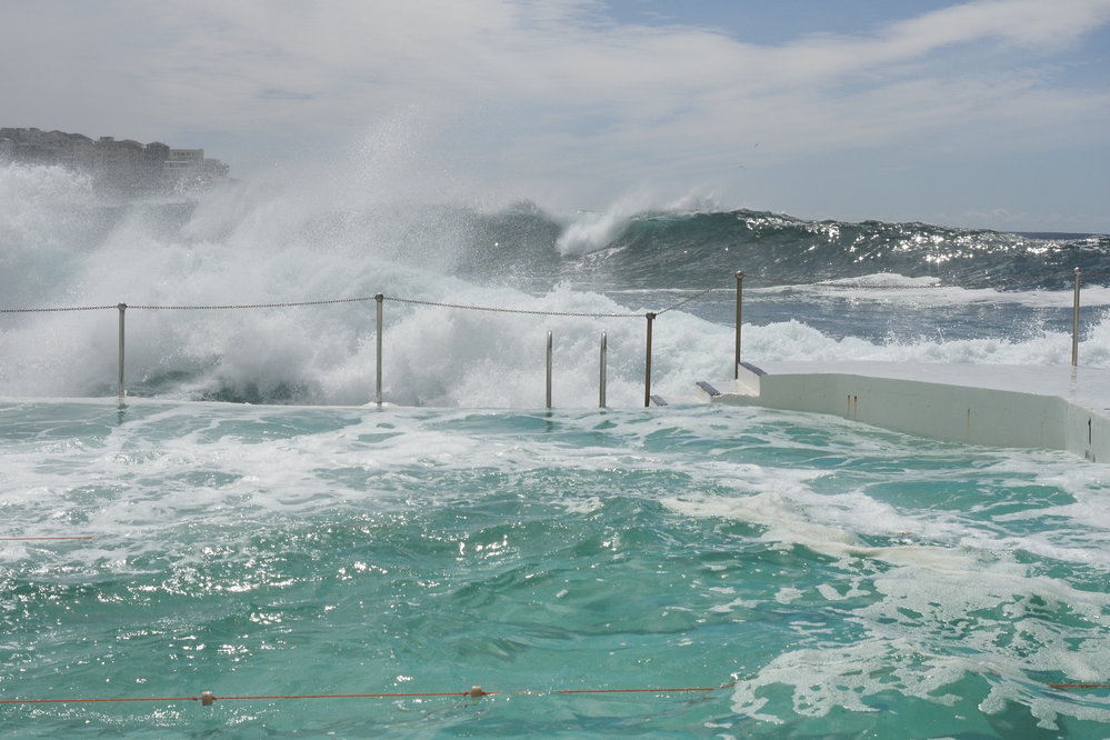 BIC Captains Day 25.11.2018