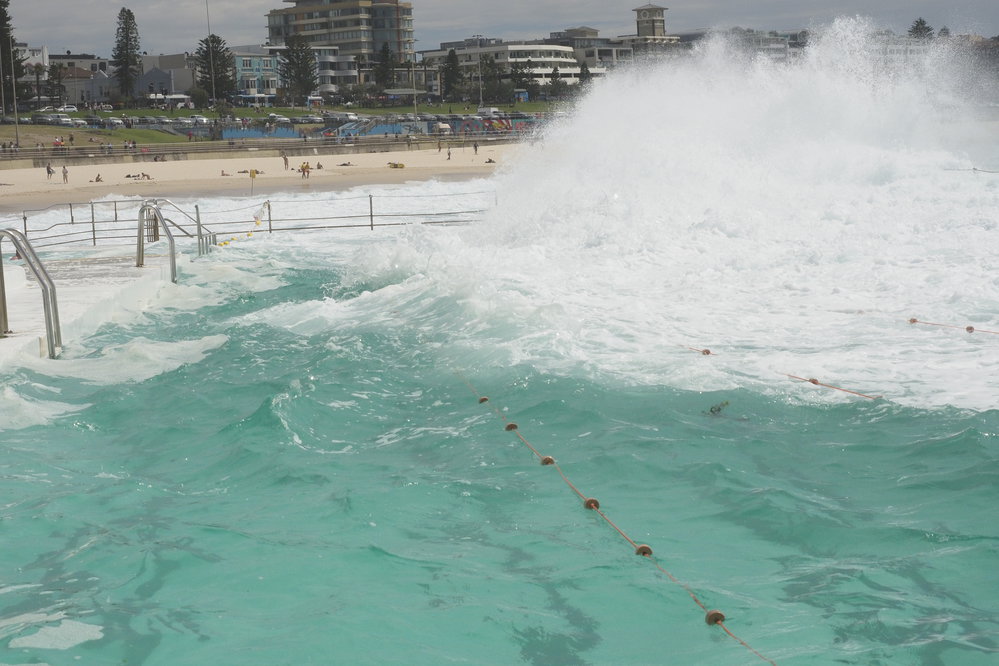 BIC Captains Day 25.11.2018