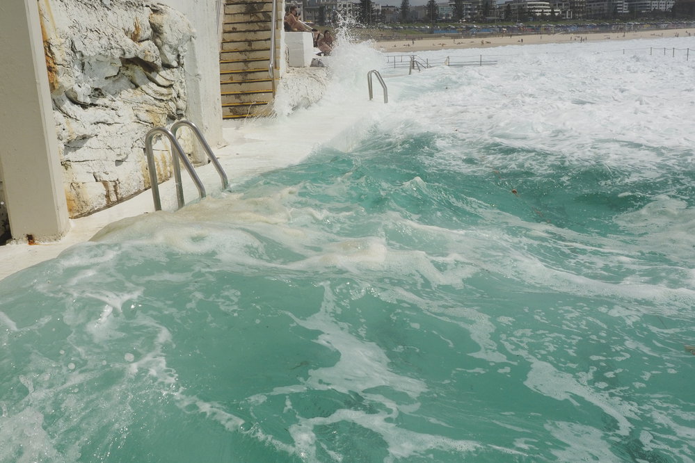 BIC Captains Day 25.11.2018