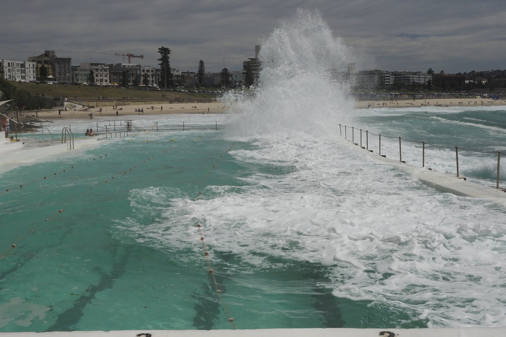 BIC Captains Day 25.11.2018