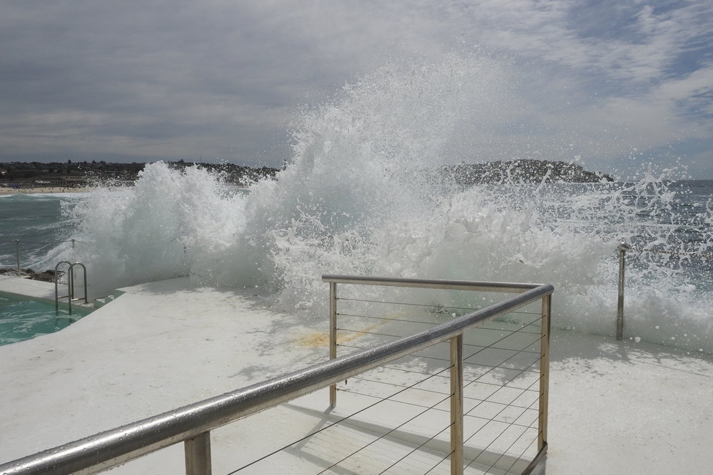 BIC Captains Day 25.11.2018