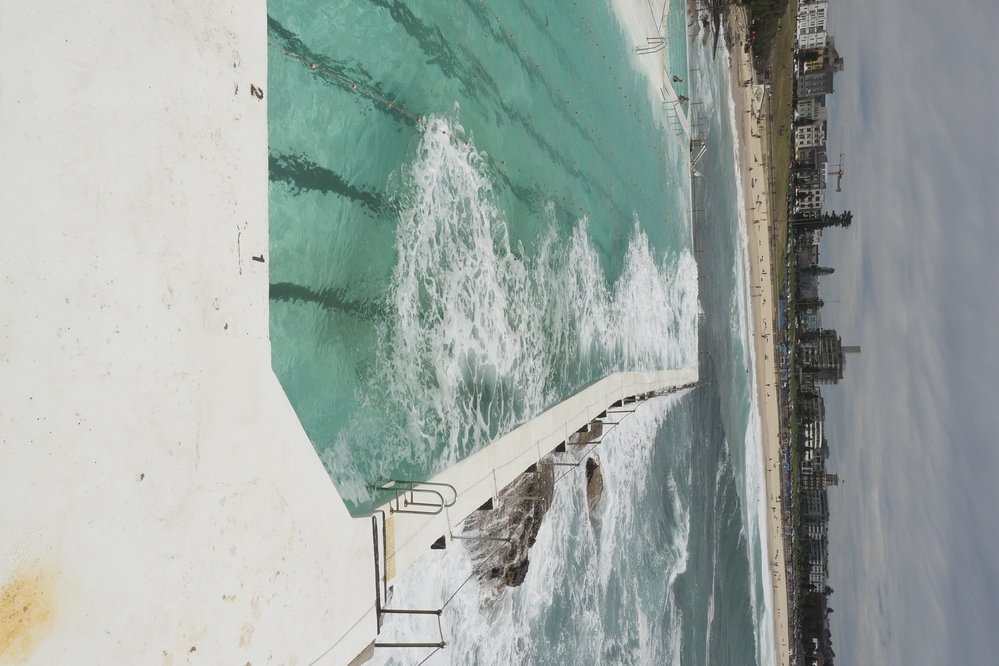 BIC Captains Day 25.11.2018