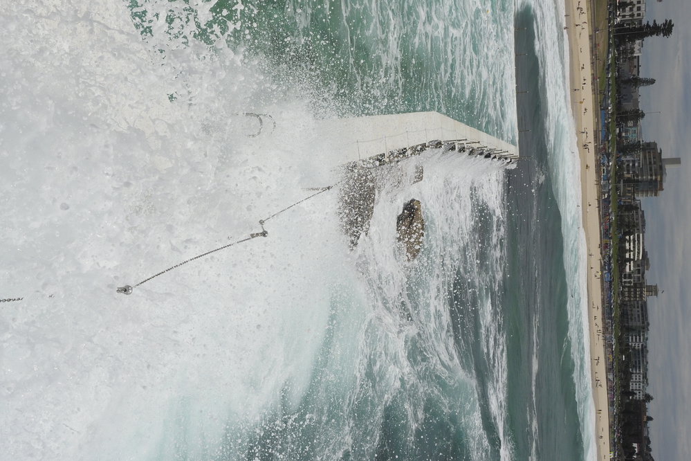 BIC Captains Day 25.11.2018