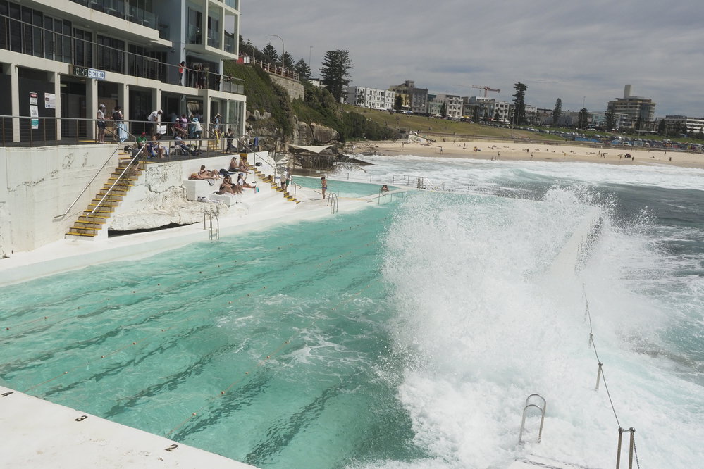 BIC Captains Day 25.11.2018