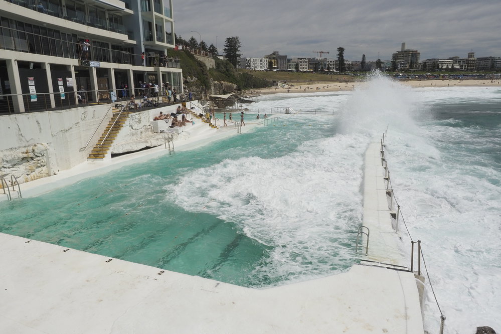 BIC Captains Day 25.11.2018