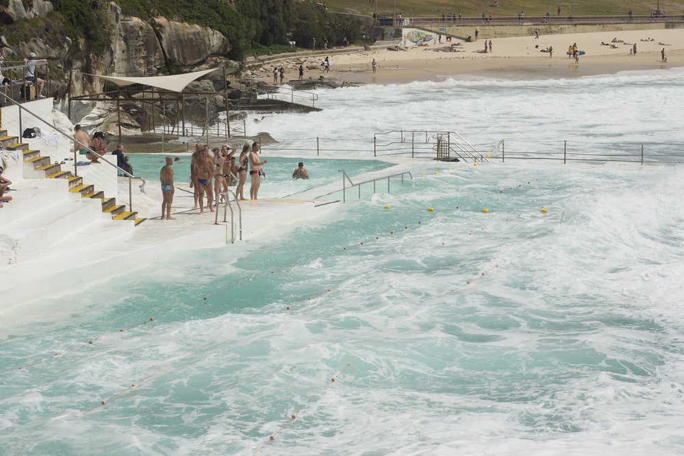 BIC Captains Day 25.11.2018