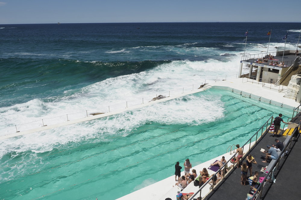 BIC Captains Day 25.11.2018