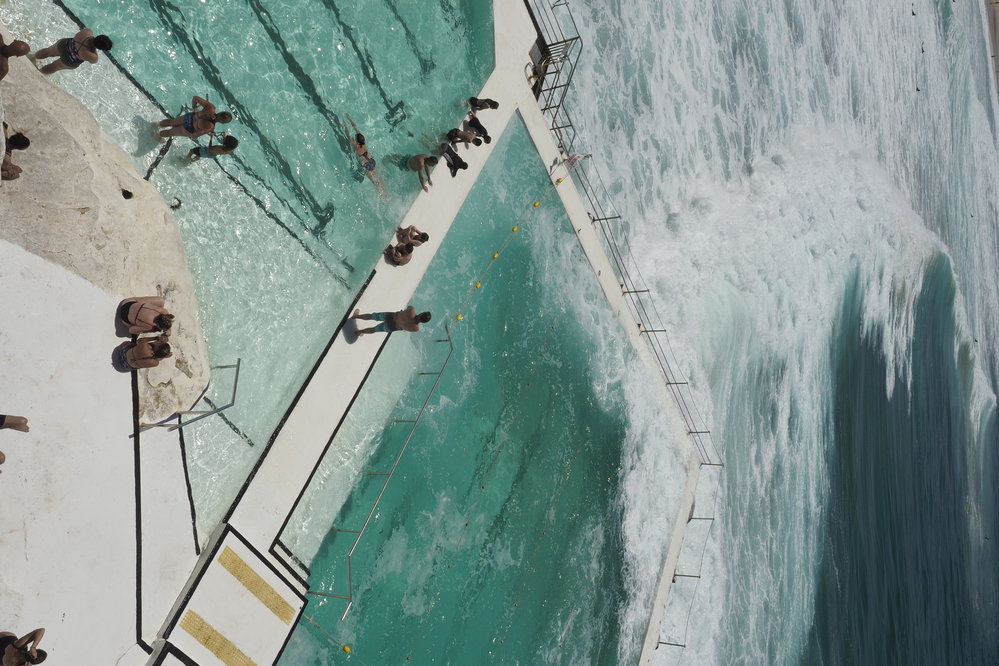 BIC Captains Day 25.11.2018